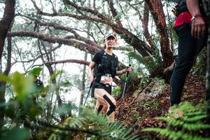 BIB: 
                            <button type="button" onclick="openModal(26297090)" class="btn btn-primary btn-sm float-right btn-popup" data-toggle="modal" data-target=".modal-high-quality">
                        <i class="fas fa-shopping-cart"></i> Add to Cart
                    </button>
                                            <button type="button" onclick="isThisMe(26297090, true)" class="btn btn-success btn-sm float-right btn-popup btn-isme hidden" data-toggle="tooltip" data-placement="bottom" title="นี่คือรูปของคุณใช่ไหม คลิกที่นี่เพื่อเอาเข้าอัลบั้ม">
                        <i class="fas fa-plus"></i> Add to album
                    </button>
                    <button type="button" onclick="isThisMe(26297090, false)" class="btn btn-warning btn-sm float-right btn-popup btn-isnotme hidden">
                        <i class="fas fa-ban"></i> Remove from album
                    </button>